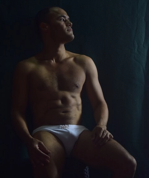 Javi OnlyFans Picture
