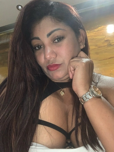 alisha video call, sexting and more OnlyFans Picture
