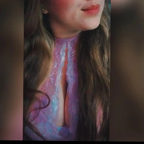 Anidsha OnlyFans Picture