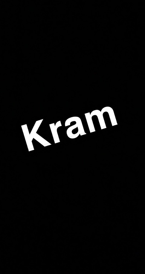 Kram47