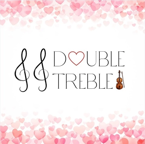 🎻🎻Double Treble ✨ OnlyFans Picture