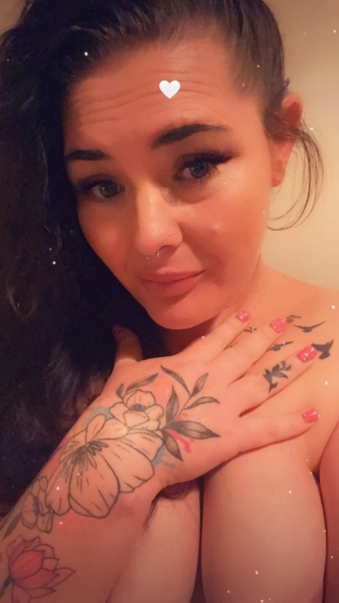 Jess OnlyFans Picture