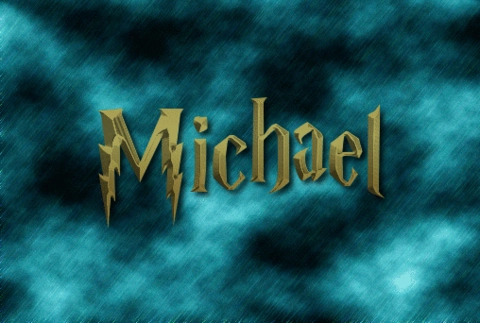 MichaelCZ