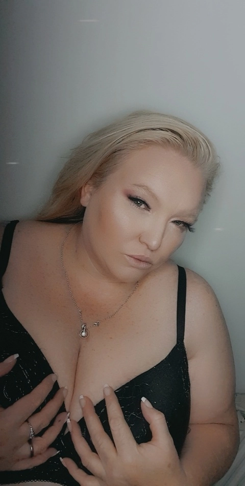 Mischiefmanaged127    FREE OnlyFans Picture