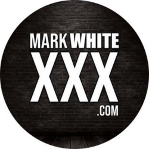 Mark White