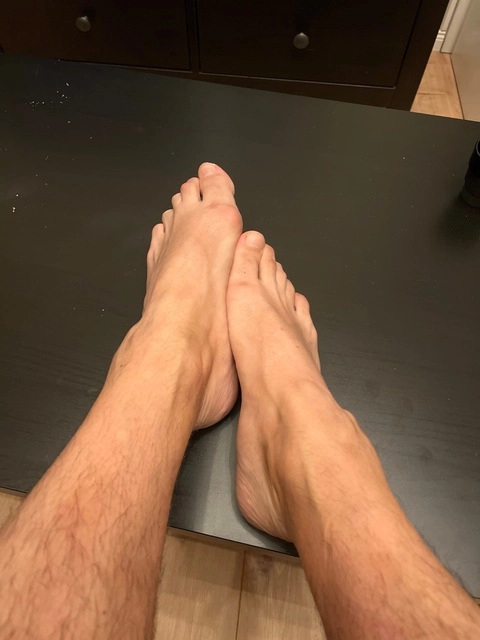 DαŇgeℝouรJoke OnlyFans Picture