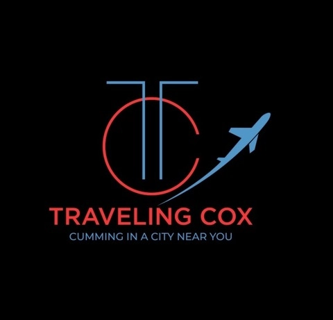 Traveling Cox