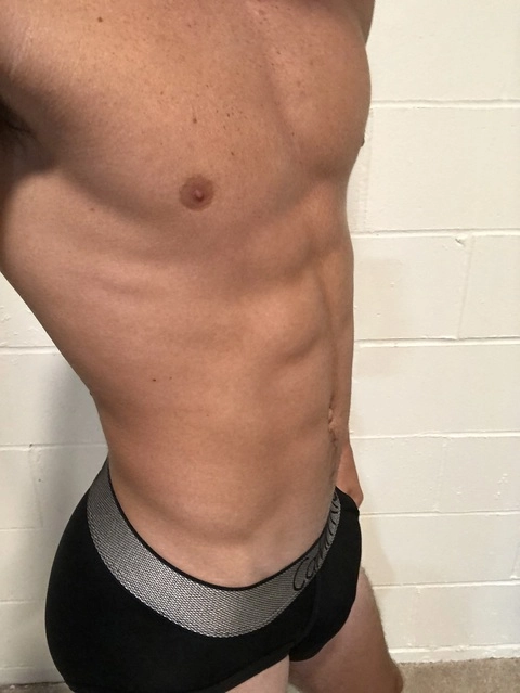 Gay boiiii OnlyFans Picture