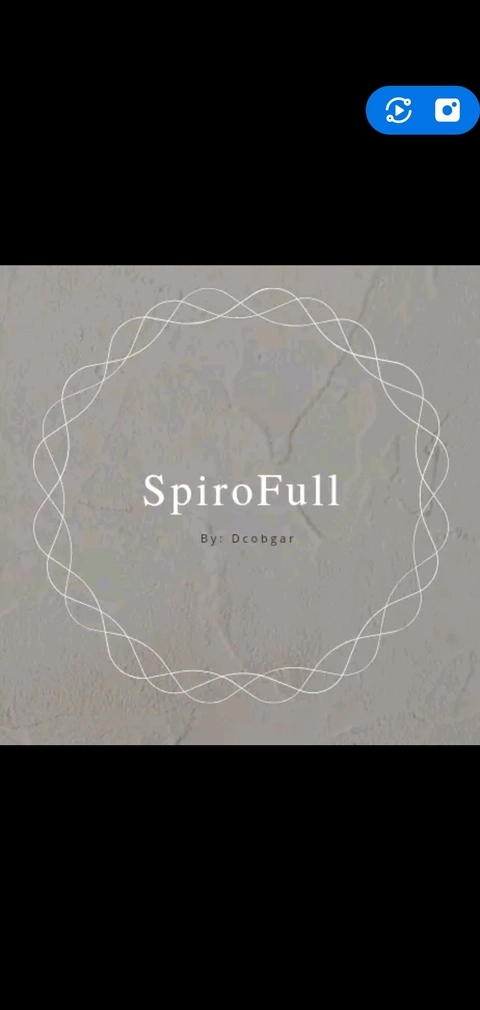 Spirofull