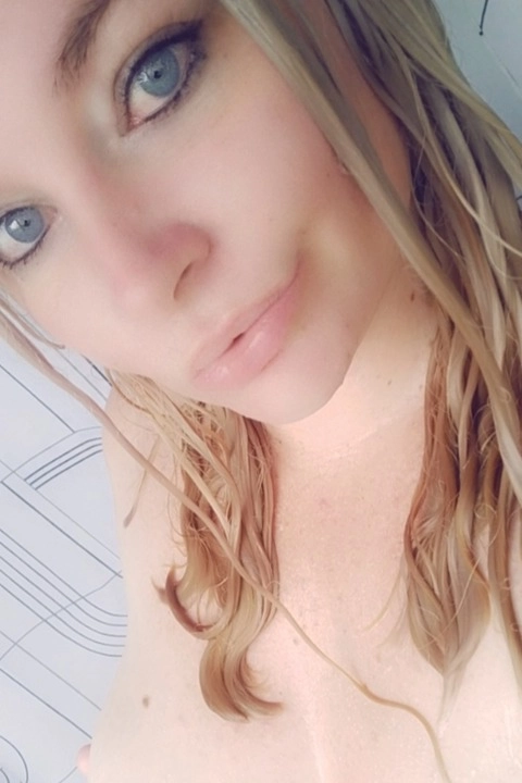 Alix OnlyFans Picture