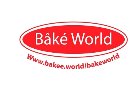 Bake World FREE