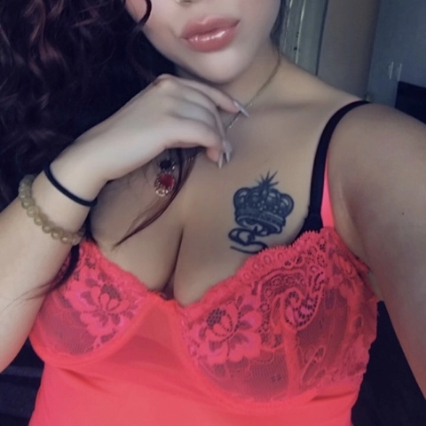 Leyla Love OnlyFans Picture