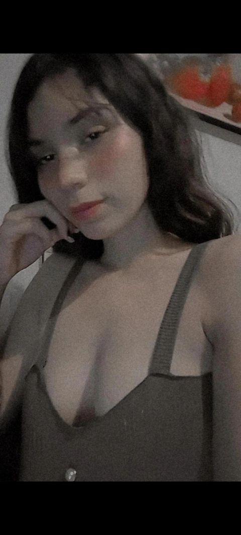 Luispa María OnlyFans Picture