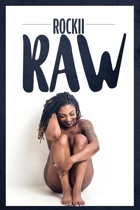 Rated RAW