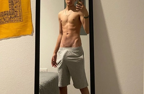 Joseph? OnlyFans Picture