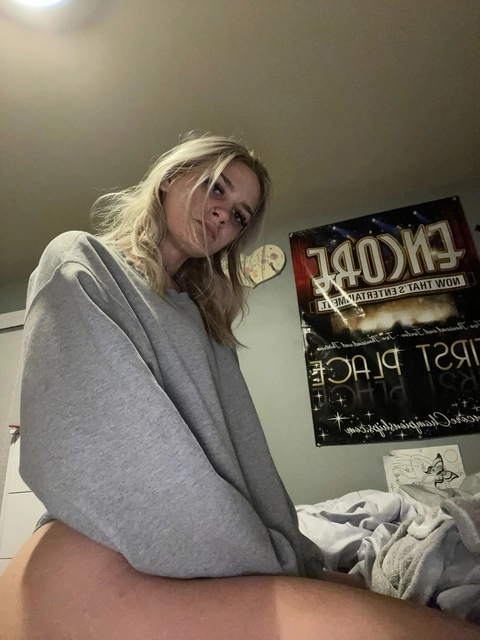 lex OnlyFans Picture