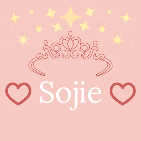 Sojie