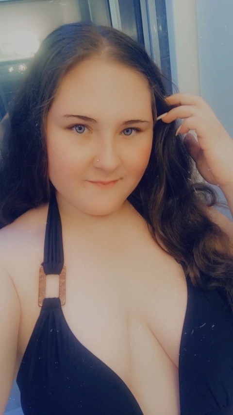 AmyStyles OnlyFans Picture