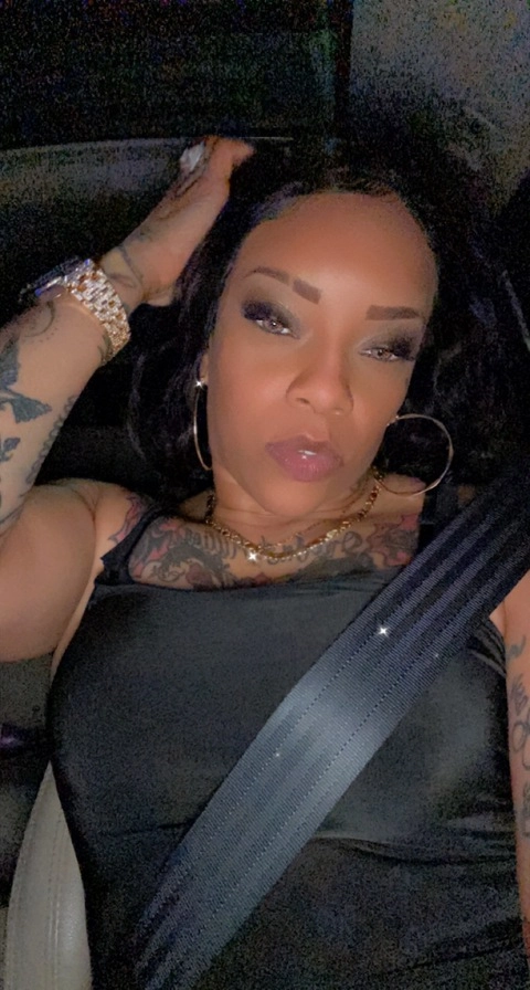 Kandi Montana OnlyFans Picture