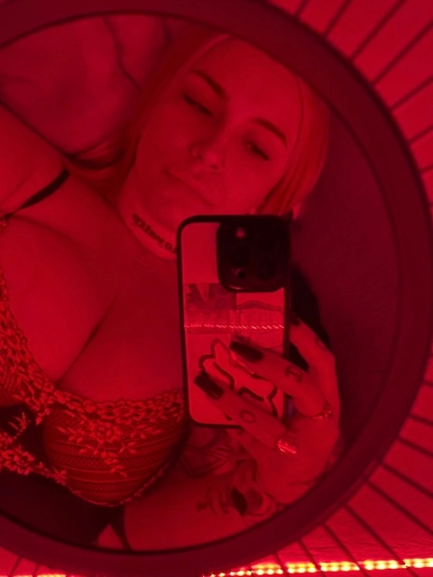 HOT STEPHI? OnlyFans Picture