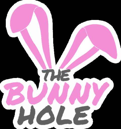 The Bunny Hole XXX