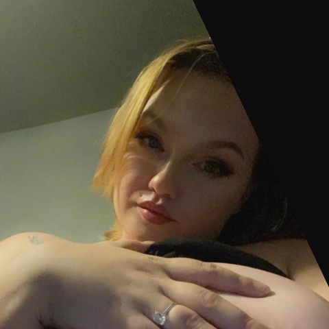 ?Princess DeeDee? OnlyFans Picture