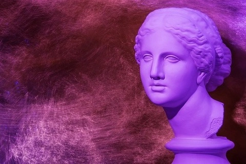 violet OnlyFans Picture