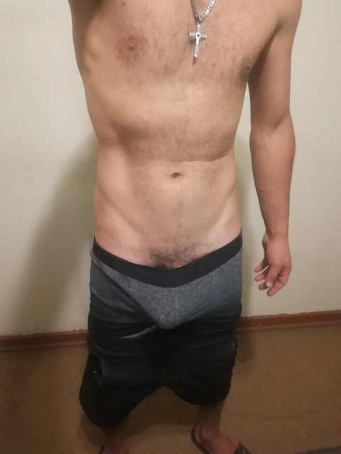 Hungstud OnlyFans Picture