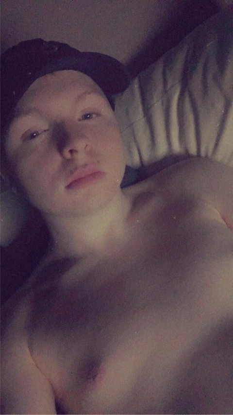 David OnlyFans Picture