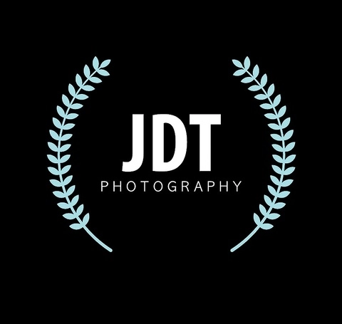 JDT PHOTO OnlyFans Picture