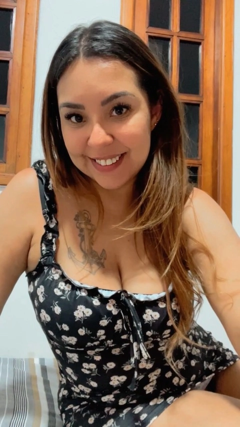 Luciana Santos