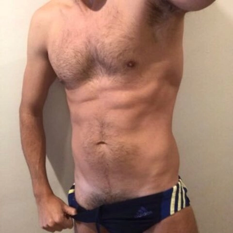 82_hache OnlyFans Picture