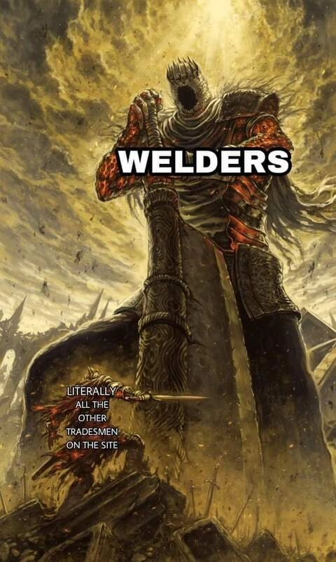 WelderFreak69