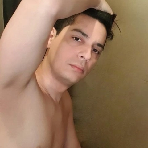 Zack Madinya OnlyFans Picture