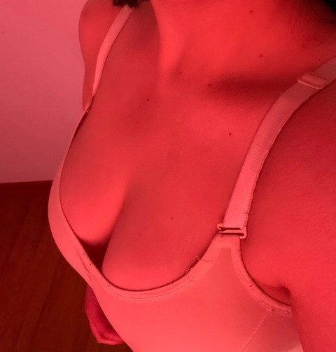 ka0s OnlyFans Picture