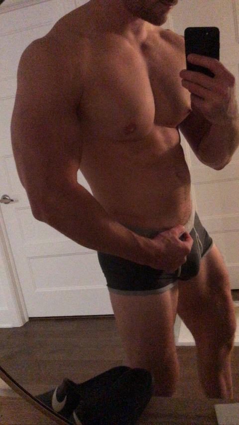 letsgetbigtogether OnlyFans Picture