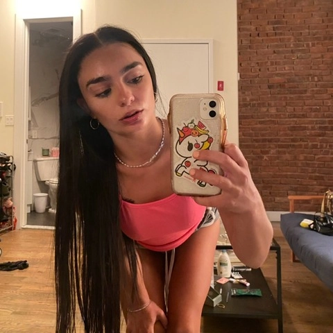 Juju OnlyFans Picture