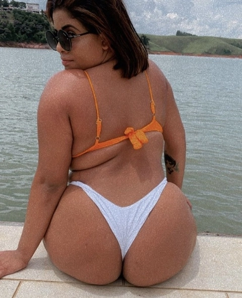 Leticia Mendes OnlyFans Picture