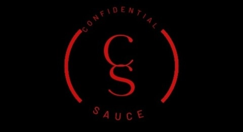 SauceMan