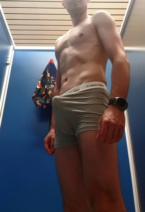 Onlycurious OnlyFans Picture