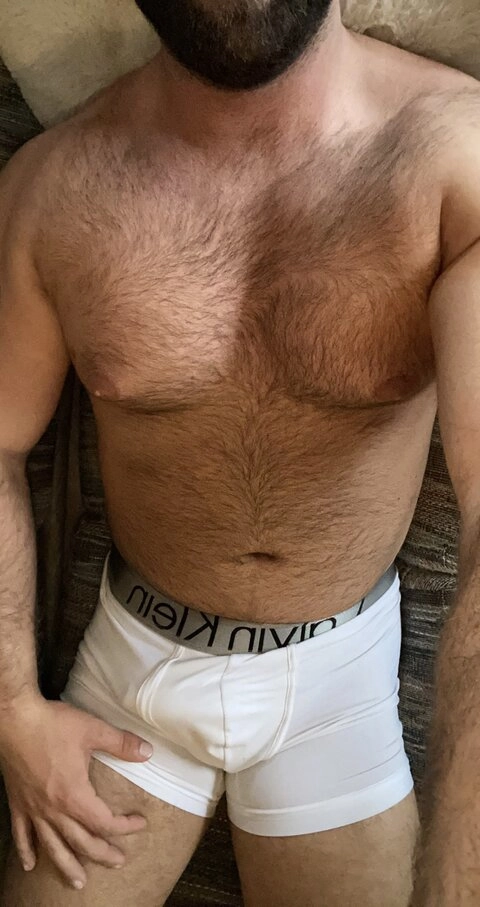 Josh OnlyFans Picture