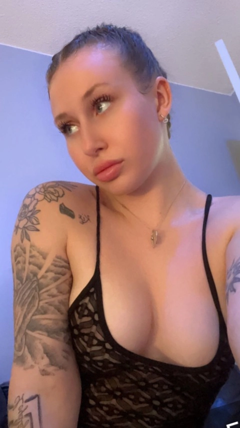 ??your new addiction OnlyFans Picture