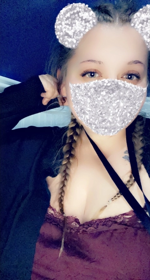 Abigail OnlyFans Picture