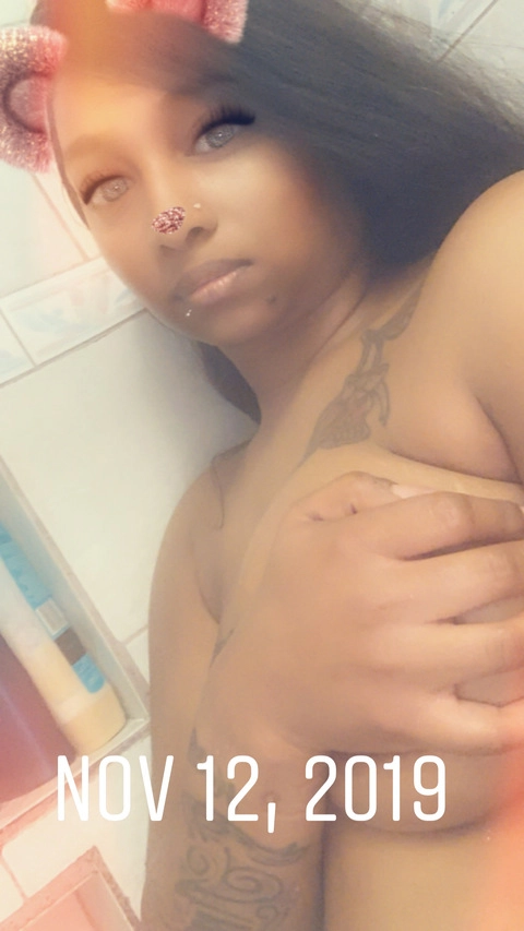Hylo Hiindrexxx OnlyFans Picture
