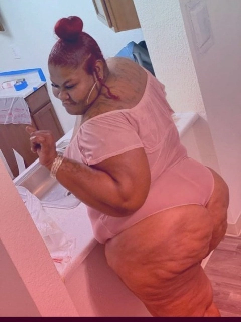 Bigbootyju68