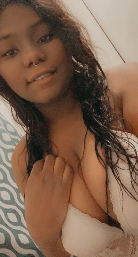 Goddess OnlyFans Picture