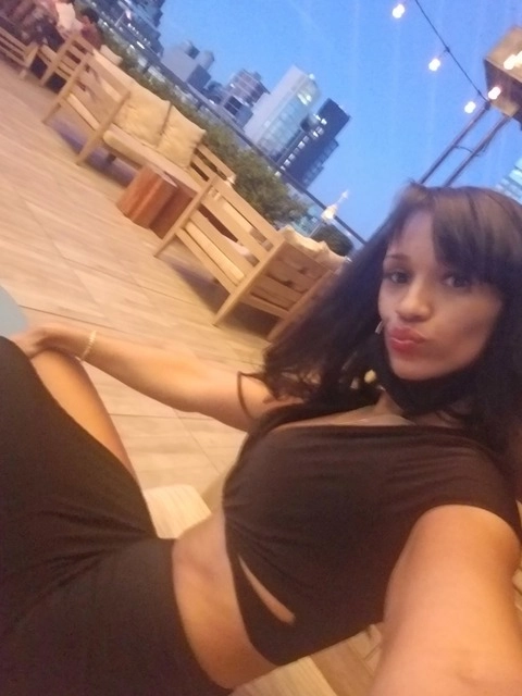 Bella_Thee_Amazon-VIP_Access OnlyFans Picture