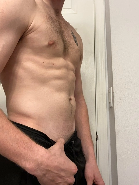 Big daddy OnlyFans Picture