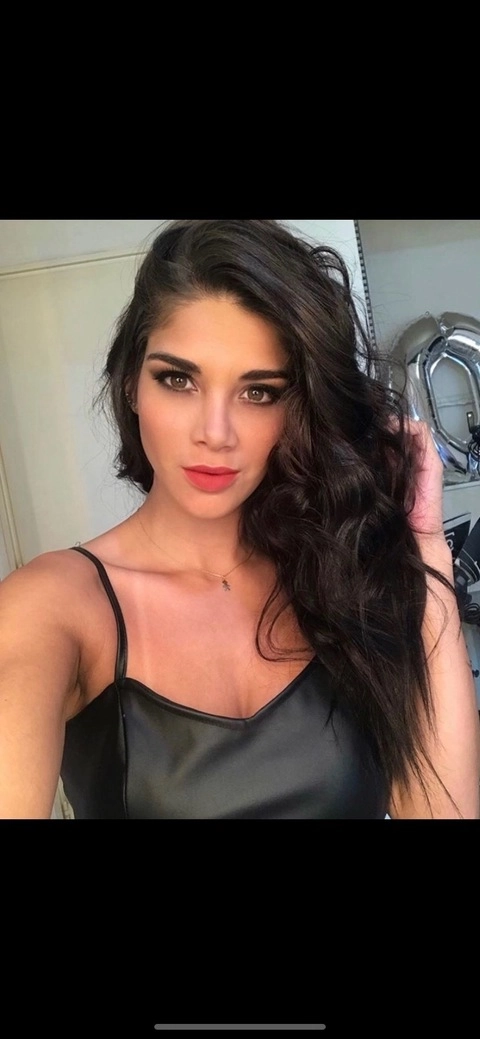 Cintiaherrera1