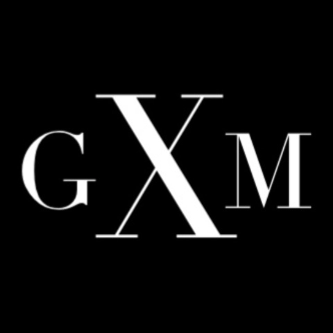 GreyxMedia